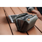 Фото Peak Design Сумка Peak Design Tech Pouch Sage (BTP-SG-1)