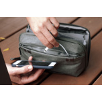 Фото Peak Design Сумка Peak Design Tech Pouch Sage (BTP-SG-1)