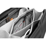 Фото Peak Design Сумка Peak Design Tech Pouch Sage (BTP-SG-1)