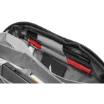 Фото Peak Design Сумка Peak Design Tech Pouch Sage (BTP-SG-1)