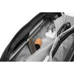 Фото Peak Design Сумка Peak Design Tech Pouch Sage (BTP-SG-1)