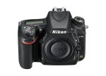 Фото Nikon Фотоаппарат Nikon D750 Body (Wi-Fi)