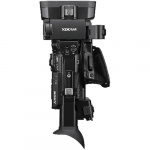 Фото Sony Видеокамера Sony PXW-Z190 
