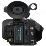 Фото Sony Видеокамера Sony PXW-Z190 