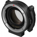 Фото - Canon Canon Mount Adapter EF-EOS R 0.71x (4757C001AA)
