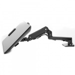 Фото Wacom  Подставка регулируемая Wacom Flex Arm для Cintiq Pro 24/32 (ACK62803K)