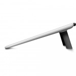 Фото Wacom  Монитор-планшет Wacom One 13' (DTC133W0B)