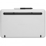 Фото Wacom  Монитор-планшет Wacom One 13' (DTC133W0B)