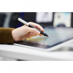Фото Wacom  Монитор-планшет Wacom One 13' (DTC133W0B)