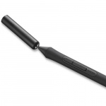 Фото Wacom  Графический планшет Intuos M Bluetooth Black (CTL-6100WLK-N)