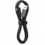 Фото Wacom  Графический планшет Intuos M Bluetooth Black (CTL-6100WLK-N)