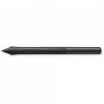 Фото Wacom  Графический планшет Intuos M Bluetooth Black (CTL-6100WLK-N)
