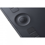 Фото Wacom  Графический планшет Intuos Pro M (PTH-660-N)
