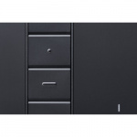 Фото Wacom  Графический планшет Intuos Pro M (PTH-660-N)