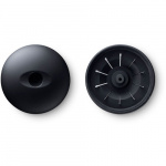 Фото Wacom  Графический планшет Intuos Pro M (PTH-660-N)