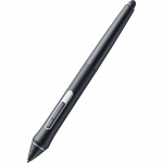 Фото Wacom  Графический планшет Intuos Pro M (PTH-660-N)