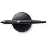 Фото Wacom  Графический планшет Intuos Pro M (PTH-660-N)