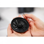 Фото Wacom  Графический планшет Wacom Intuos Pro L (PTH-860-N)