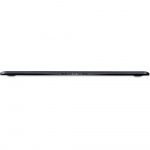 Фото Wacom  Графический планшет Wacom Intuos Pro L (PTH-860-N)