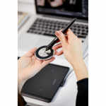 Фото Wacom  Графический планшет Wacom Intuos Pro L (PTH-860-N)