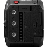 Фото Panasonic Видеокамера 4K Panasonic Lumix BGH-1 (DC-BGH1EE)