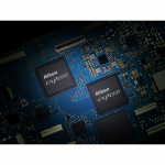 Nikon Фотоаппарат Nikon Z6 II Body (VOA060AE) Фото Nikon Фотоаппарат Nikon Z6 II Body (VOA060AE)