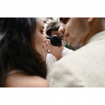 Nikon Фотоаппарат Nikon Z6 II Body (VOA060AE) Фото Nikon Фотоаппарат Nikon Z6 II Body (VOA060AE)