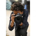 Nikon Фотоаппарат Nikon Z6 II Body (VOA060AE) Фото Nikon Фотоаппарат Nikon Z6 II Body (VOA060AE)