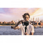 Nikon Фотоаппарат Nikon Z6 II Body (VOA060AE) Фото Nikon Фотоаппарат Nikon Z6 II Body (VOA060AE)