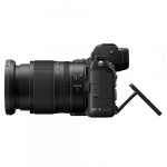 Nikon Фотоаппарат Nikon Z6 II Body (VOA060AE) Фото Nikon Фотоаппарат Nikon Z6 II Body (VOA060AE)