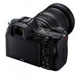 Nikon Фотоаппарат Nikon Z6 II Body (VOA060AE) Фото Nikon Фотоаппарат Nikon Z6 II Body (VOA060AE)