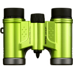 Фото Pentax PENTAX UD 9x21 Green (S0061813)