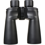 Фото Pentax Бинокль Pentax Binoculars SP 20x60 WP (65874)
