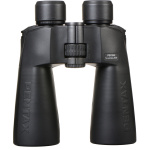 Фото Pentax Бинокль Pentax Binoculars SP 20x60 WP (65874)