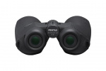 Фото Pentax Бинокль Pentax Binoculars SP 20x60 WP (65874)