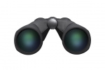 Фото Pentax Бинокль Pentax Binoculars SP 20x60 WP (65874)