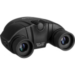 Pentax Бінокль Pentax Binoculars 8x21 UCF-R (62209) Фото Pentax Бінокль Pentax Binoculars 8x21 UCF-R (62209)