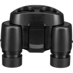 Pentax Бінокль Pentax Binoculars 8x21 UCF-R (62209) Фото Pentax Бінокль Pentax Binoculars 8x21 UCF-R (62209)