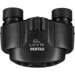 Pentax Бінокль Pentax Binoculars 8x21 UCF-R (62209) Фото Pentax Бінокль Pentax Binoculars 8x21 UCF-R (62209)