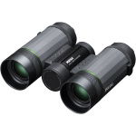 Pentax Бинокль Pentax Binoculars VD 4x20 WP (63600) Фото - Pentax Бинокль Pentax Binoculars VD 4x20 WP (63600)