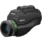 Pentax Монокуляр Pentax VM 6x21 WP Complete Kit (63621) Фото - Pentax Монокуляр Pentax VM 6x21 WP Complete Kit (63621)