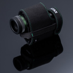 Pentax Монокуляр Pentax VM 6x21 WP Complete Kit (63621) Фото Pentax Монокуляр Pentax VM 6x21 WP Complete Kit (63621)