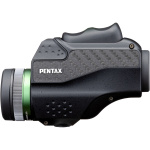 Pentax Монокуляр Pentax VM 6x21 WP Complete Kit (63621) Фото Pentax Монокуляр Pentax VM 6x21 WP Complete Kit (63621)