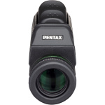Pentax Монокуляр Pentax VM 6x21 WP Complete Kit (63621) Фото Pentax Монокуляр Pentax VM 6x21 WP Complete Kit (63621)
