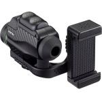 Pentax Монокуляр Pentax VM 6x21 WP Complete Kit (63621) Фото Pentax Монокуляр Pentax VM 6x21 WP Complete Kit (63621)