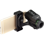 Pentax Монокуляр Pentax VM 6x21 WP Complete Kit (63621) Фото Pentax Монокуляр Pentax VM 6x21 WP Complete Kit (63621)