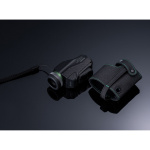 Pentax Монокуляр Pentax VM 6x21 WP Complete Kit (63621) Фото Pentax Монокуляр Pentax VM 6x21 WP Complete Kit (63621)