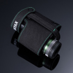 Pentax Монокуляр Pentax VM 6x21 WP Complete Kit (63621) Фото Pentax Монокуляр Pentax VM 6x21 WP Complete Kit (63621)