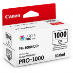 Фото Canon Canon PFI-1000 CO (0556C001)	
