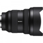 Фото Sony Объектив Sony FE 12-24mm F2.8 GM (SEL1224GM.SYX)